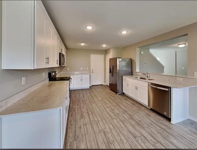 Building Photo - 1428 Embrook Trl
