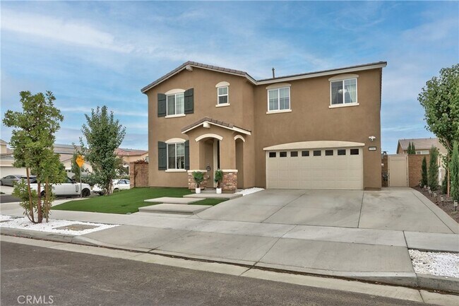 Foto del edificio - 33063 Table Rock Dr