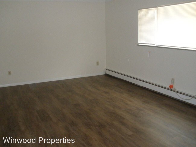 Building Photo - 1 br, 1 bath Apartment - 4843 Broadview