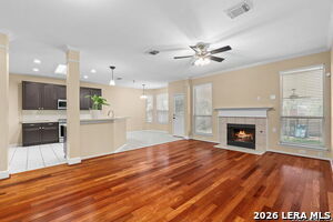 Building Photo - 7930 Sierra Seco
