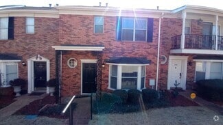 Building Photo - 1723 Bienville St