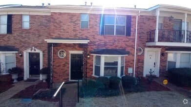 Building Photo - 1723 Bienville St