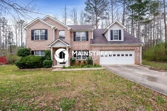 Building Photo - 70 Fairwoods Ct