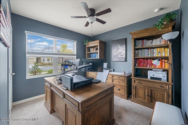 Building Photo - 926 Trinity St