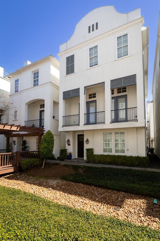 Foto principal - 2123 McIlhenny St