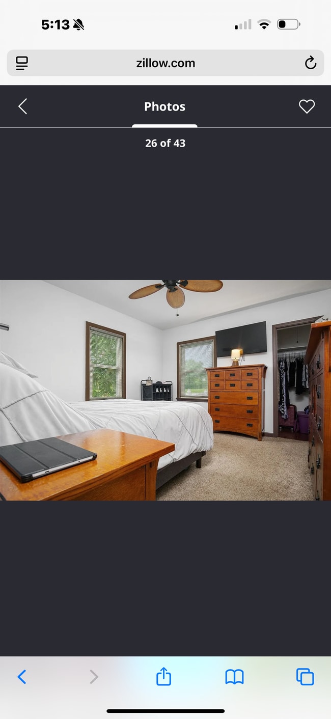 Building Photo - 14 Hallam St