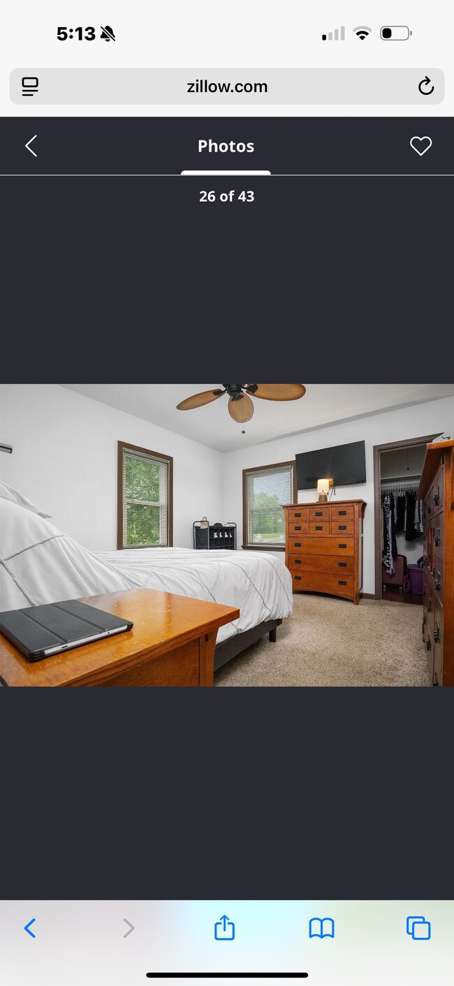 Foto del edificio - 14 Hallam St