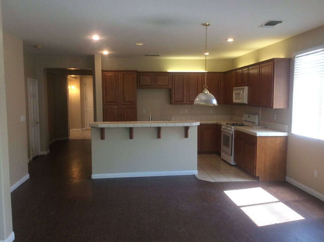 Foto principal - 11405 Braemar Ln