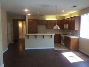 Building Photo - 11405 Braemar Ln