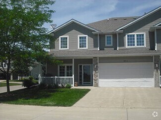 Building Photo - 1815 NW Ashton Ln
