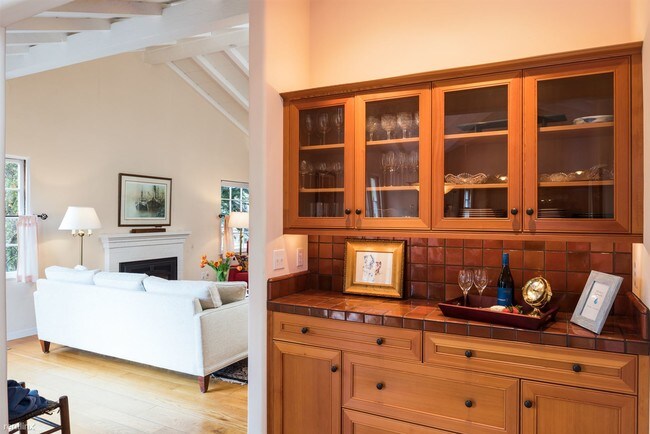Foto del edificio - 3 br, 2 bath House - 3764 On Soundings