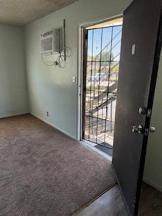 Building Photo - 425 S Almansor St