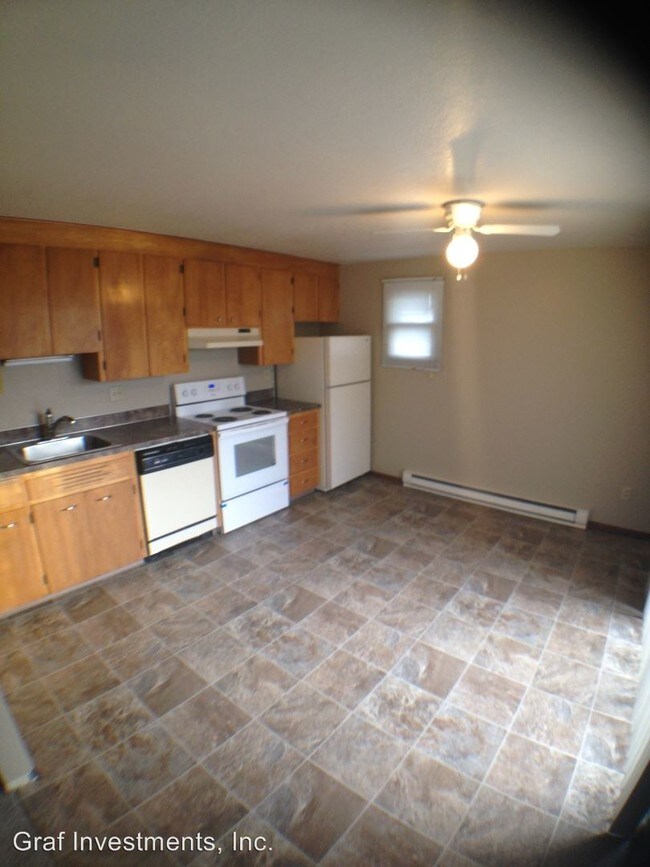 Foto del edificio - 1204-1206 S 40th Ave