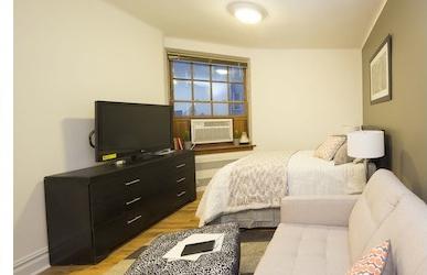 Foto del edificio - 89 Hicks St