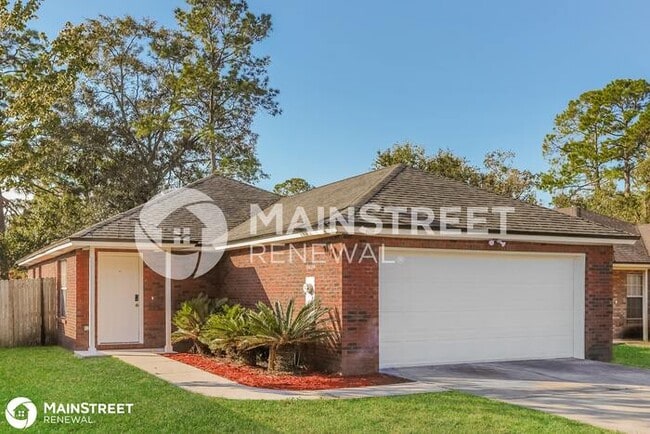 8228 Maple St, Jacksonville, FL 32244 photo'