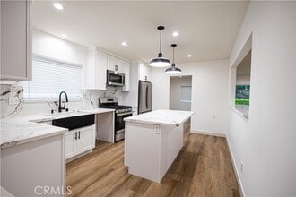 Building Photo - 22257 MacFarlane Dr