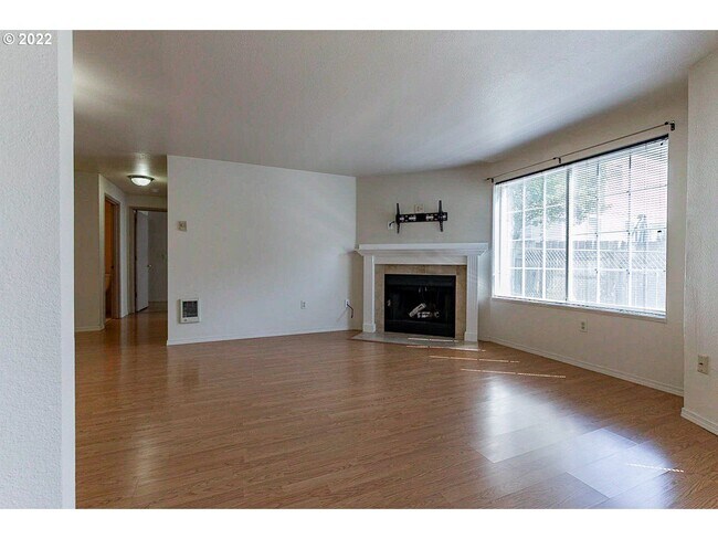 Building Photo - 17548 NW Springville Rd