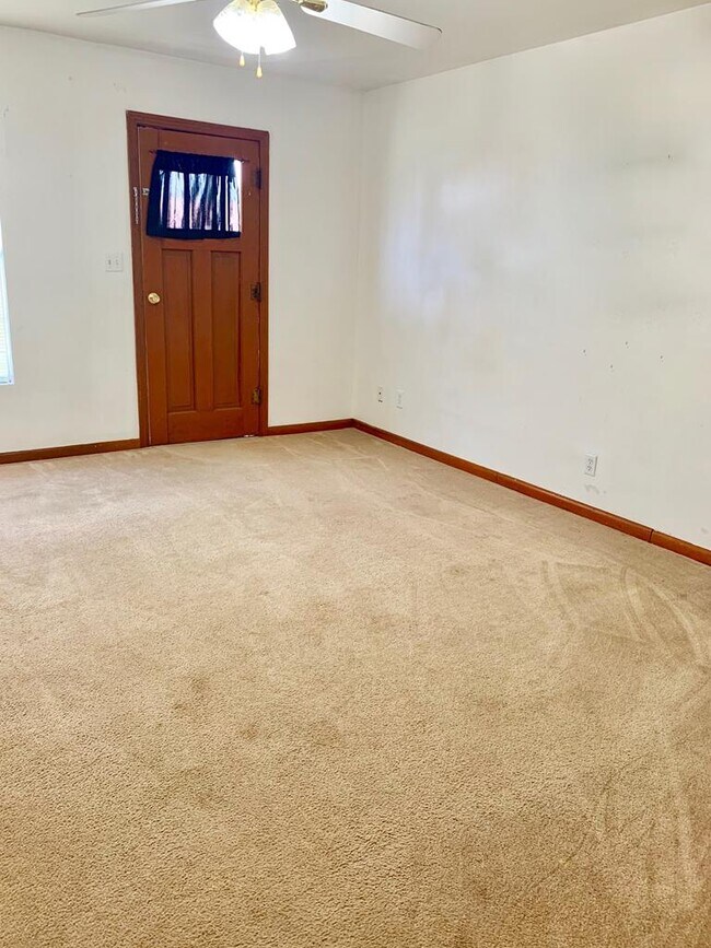 Foto del edificio - 303 NW 1st St