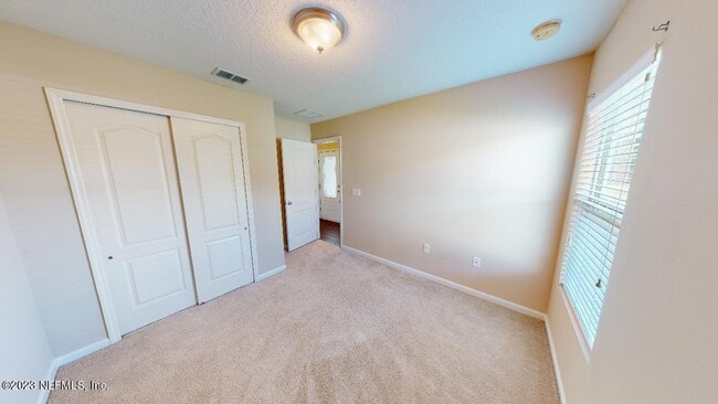 Building Photo - 77420 Cobblestone Dr