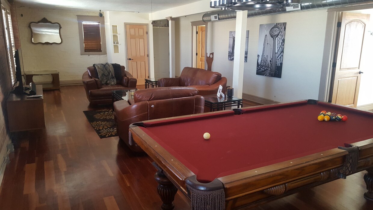 Foto principal - 112 Colorado Ave