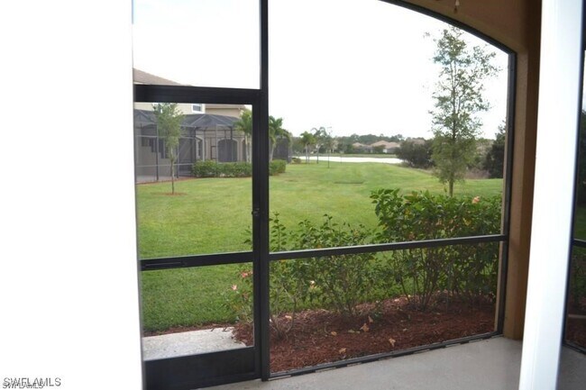 Building Photo - 20561 Larino Loop