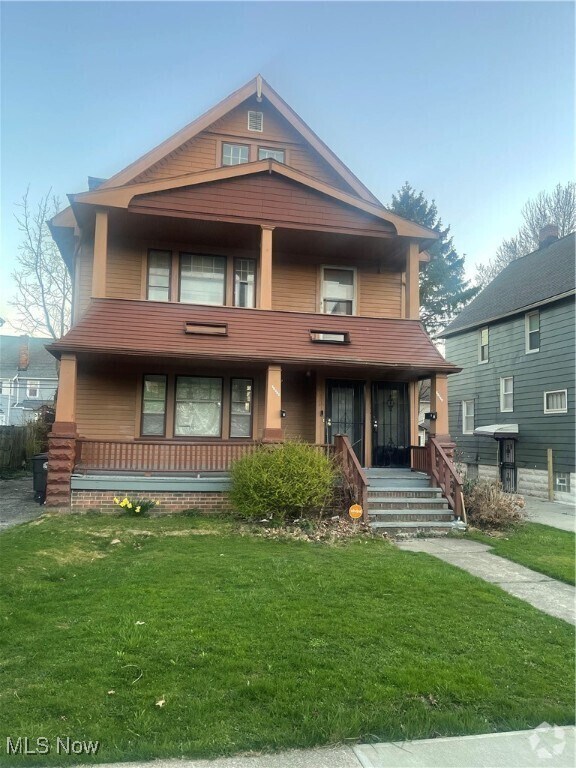 Apartments for Rent under 1,500 in Maple Hts OH 1,439 Rentals Page