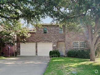 Building Photo - 5900 Calloway Dr