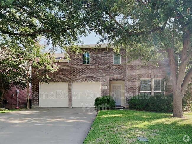 Building Photo - 5900 Calloway Dr