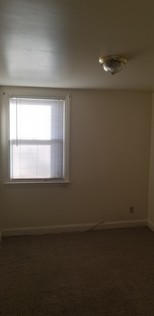 Building Photo - 1449 N 75th St