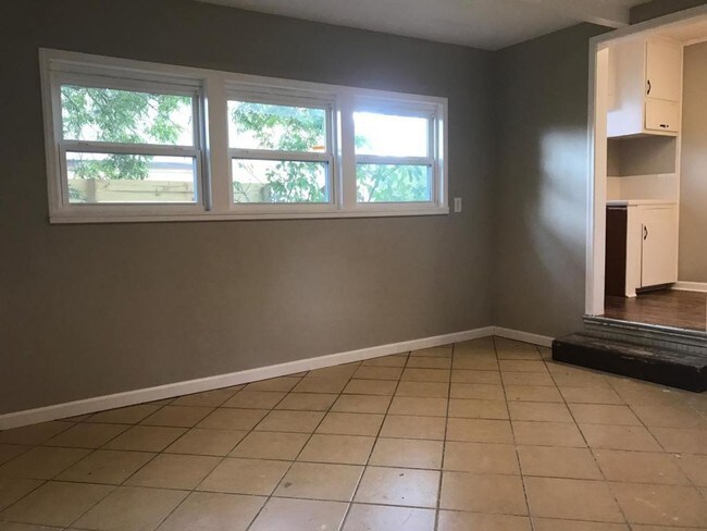 Foto del edificio - 1520 N 15th St
