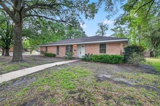 Building Photo - 5422 Spellman Rd