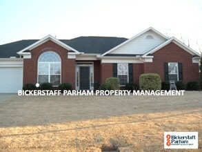 Building Photo - 1070 Watervalley Dr