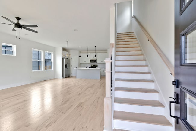 Photo - 193 Paragon Mills Rd House