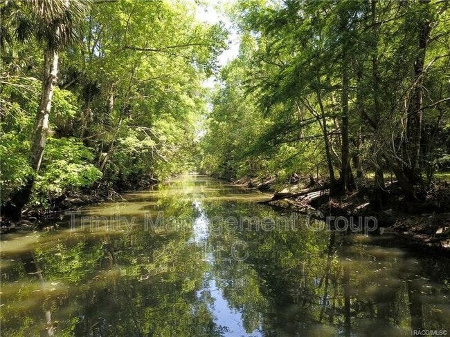 Foto del edificio - 217 S Tuck Point