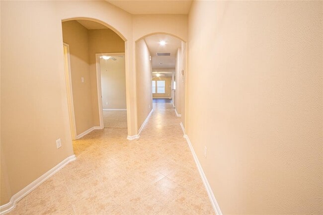 Building Photo - 8314 Durham Canyon Ln