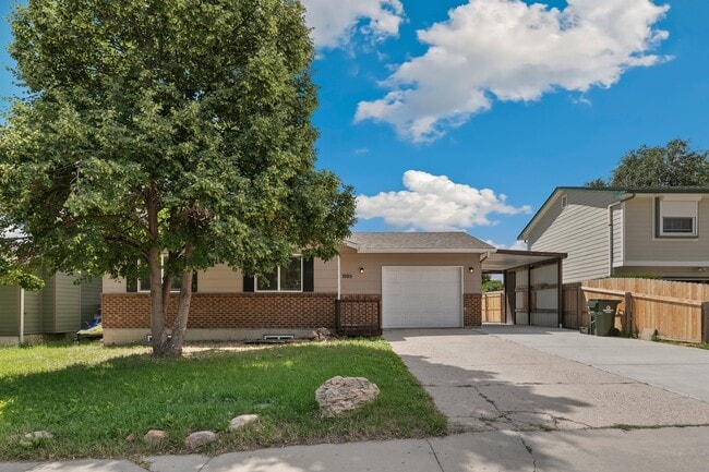 Photo - 7105 Omaha Blvd House