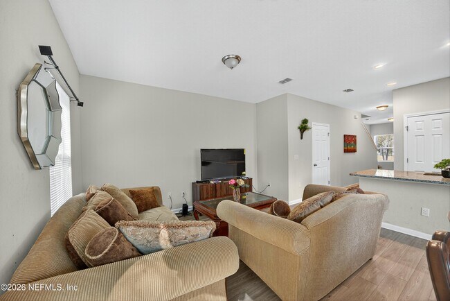 Foto del edificio - 756 Talking Tree Dr