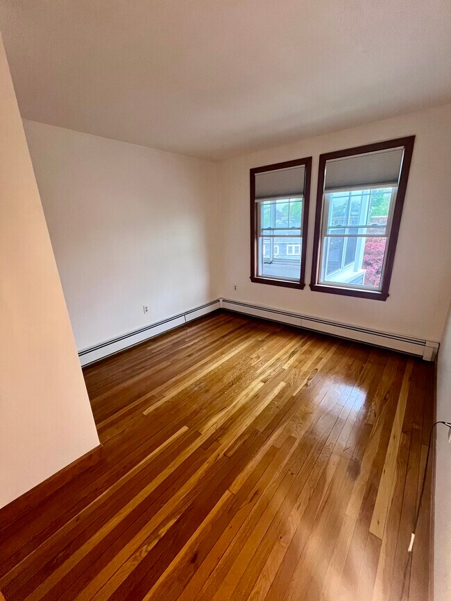 Foto del edificio - 714 Adams St