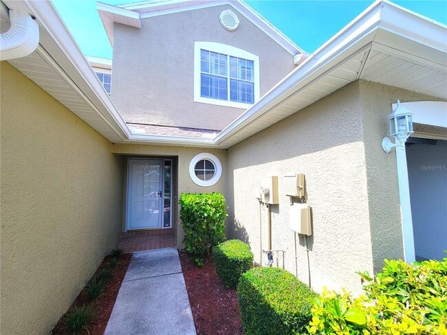 Foto del edificio - 11237 Kapok Grand Cir