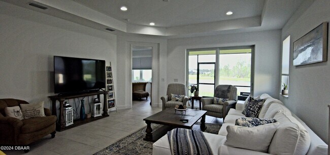 Building Photo - 684 Margaritaville Ave