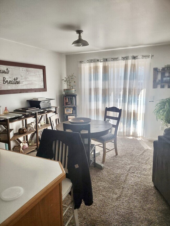 Foto del edificio - 163 N Wynoochee Dr SW