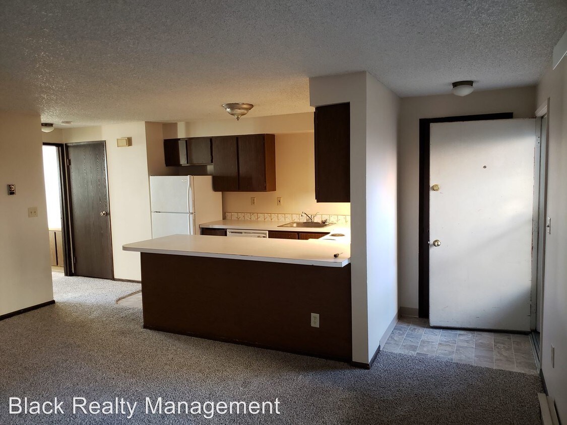 Foto principal - 2804 W 7th Ave