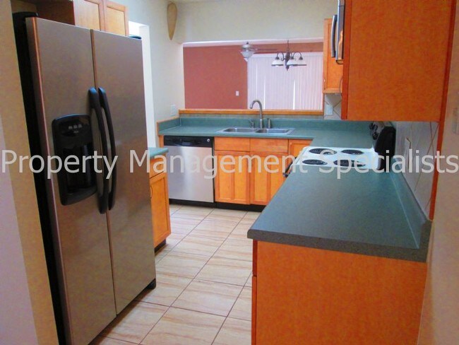 Building Photo - 2396 Dominica Run