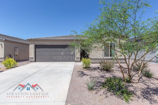 Building Photo - 1474 W Inca Dr