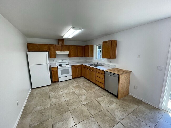 Foto del edificio - 2415 Forest Park Ln