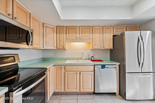 Foto del edificio - 142 Palmetto Ave