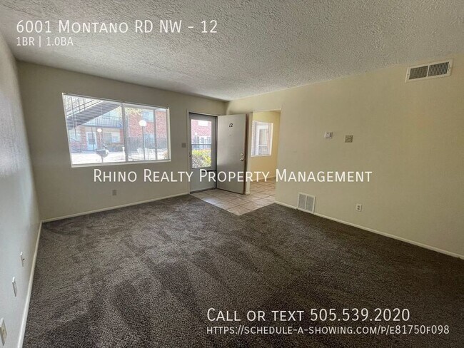 Building Photo - Beautiful NW Community, 1 Bedroom, 1 Bath ...