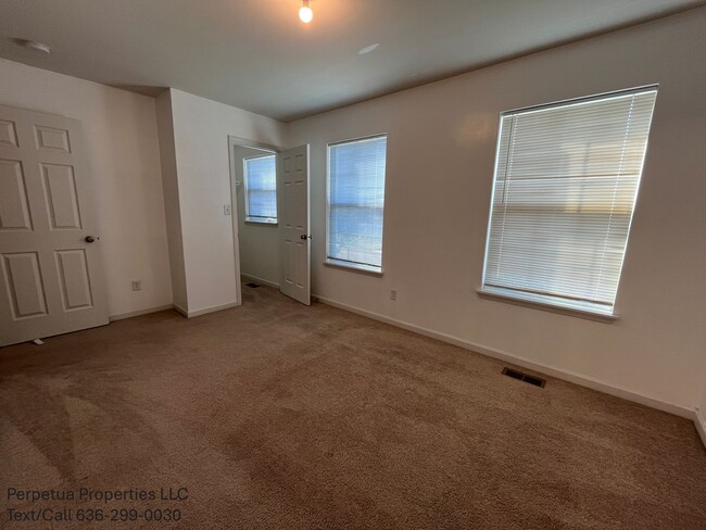 Building Photo - 1849 Basston Dr