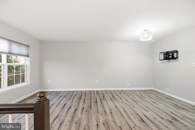 Building Photo - 14319 Legend Glen Ct