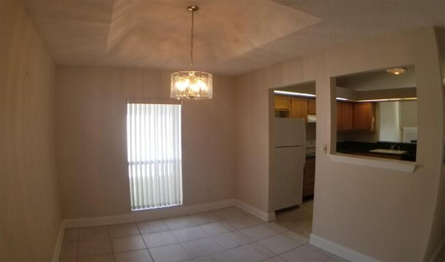 Foto del edificio - 2791 Lantana Lakes Dr W